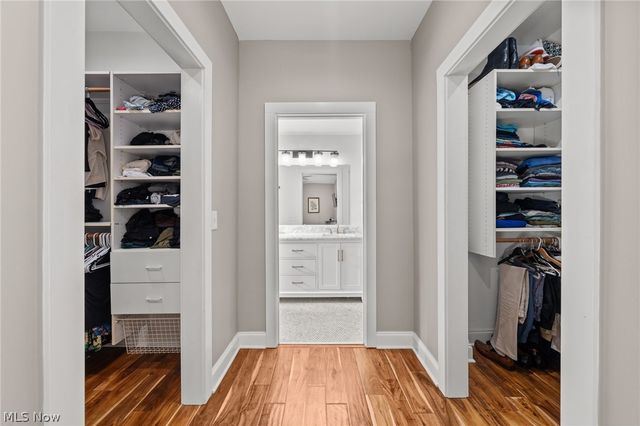 4902 Tillman Avenue, Cleveland, OH 44102