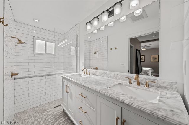 4902 Tillman Avenue, Cleveland, OH 44102