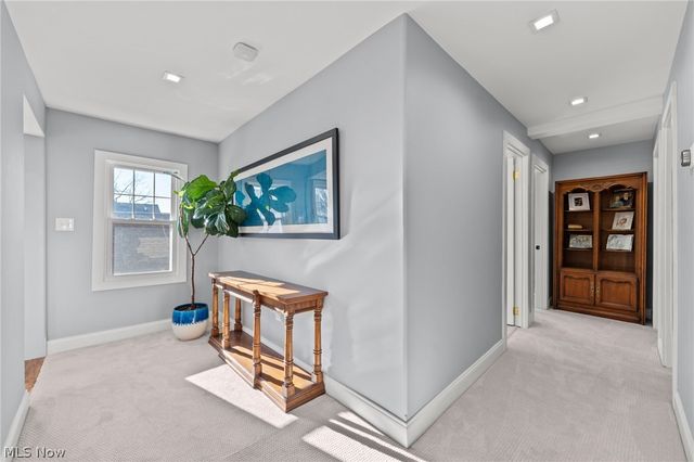 4902 Tillman Avenue, Cleveland, OH 44102