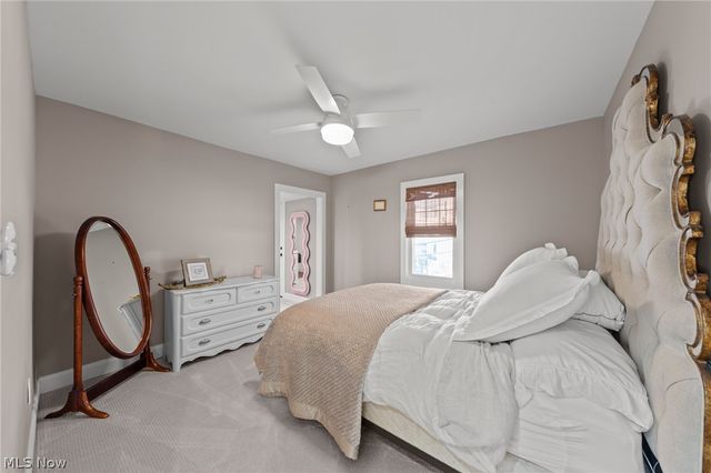 4902 Tillman Avenue, Cleveland, OH 44102