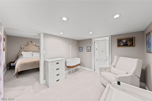 4902 Tillman Avenue, Cleveland, OH 44102