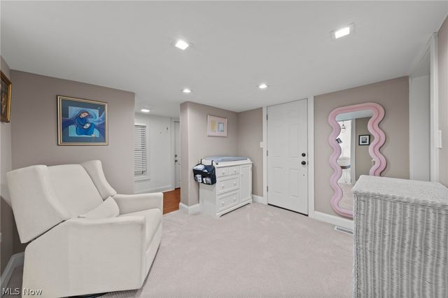 4902 Tillman Avenue, Cleveland, OH 44102