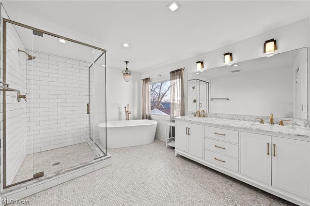 4902 Tillman Avenue, Cleveland, OH 44102