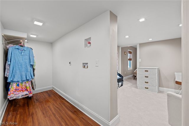 4902 Tillman Avenue, Cleveland, OH 44102