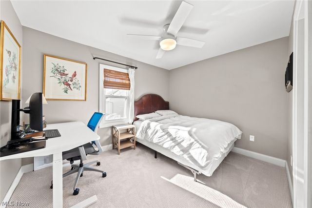 4902 Tillman Avenue, Cleveland, OH 44102