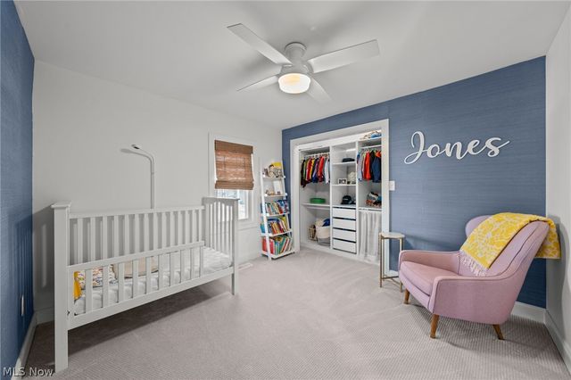 4902 Tillman Avenue, Cleveland, OH 44102