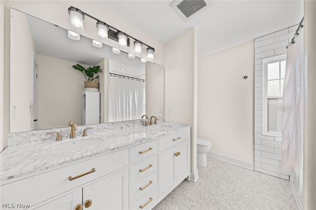 4902 Tillman Avenue, Cleveland, OH 44102