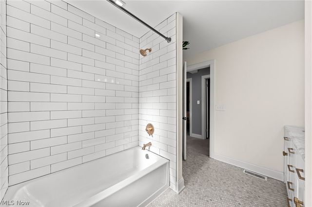 4902 Tillman Avenue, Cleveland, OH 44102