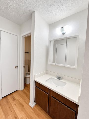 5409 Ridge Wind Lane, Houston, TX 77053