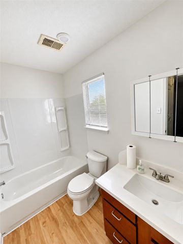 5409 Ridge Wind Lane, Houston, TX 77053