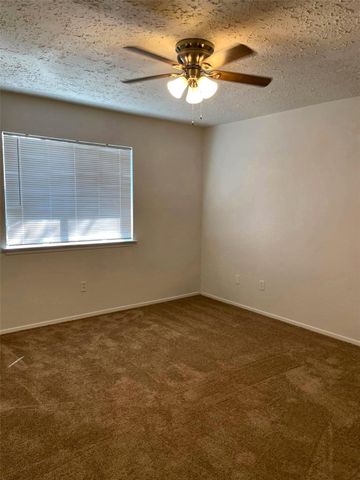 5409 Ridge Wind Lane, Houston, TX 77053