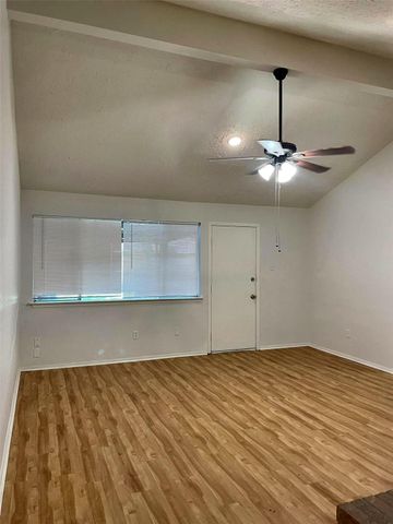 5409 Ridge Wind Lane, Houston, TX 77053