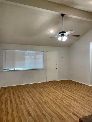 5409 Ridge Wind Lane, Houston, TX 77053
