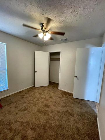 5409 Ridge Wind Lane, Houston, TX 77053