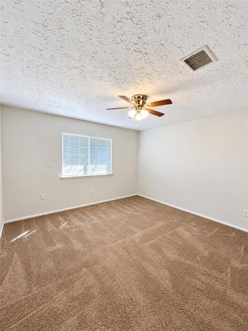 5409 Ridge Wind Lane, Houston, TX 77053