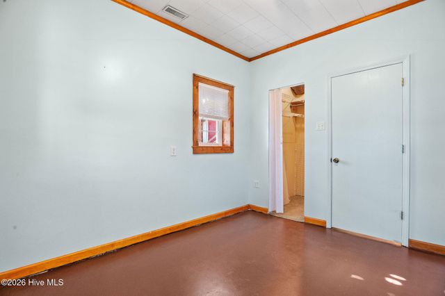 201 N Wilmington Street, Richlands, NC 28574