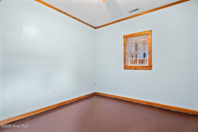 201 N Wilmington Street, Richlands, NC 28574