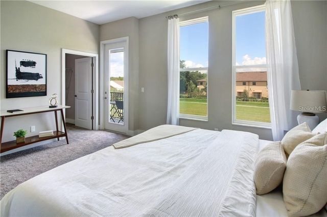 1800 HOUSTON STREET, Kissimmee, FL 34743