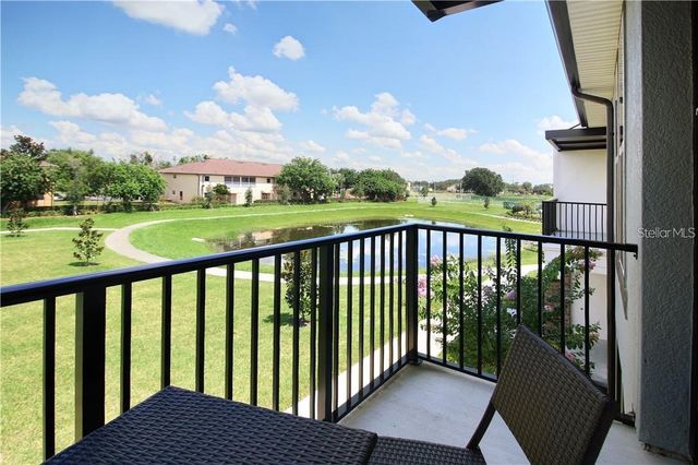 1800 HOUSTON STREET, Kissimmee, FL 34743