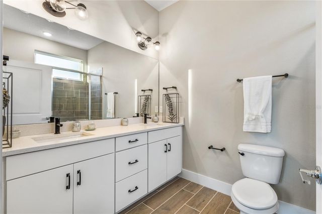 1800 HOUSTON STREET, Kissimmee, FL 34743