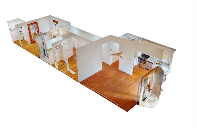 72-74 Chelsea St 9, Boston, MA 02128