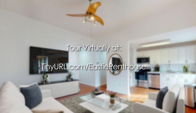 72-74 Chelsea St 9, Boston, MA 02128