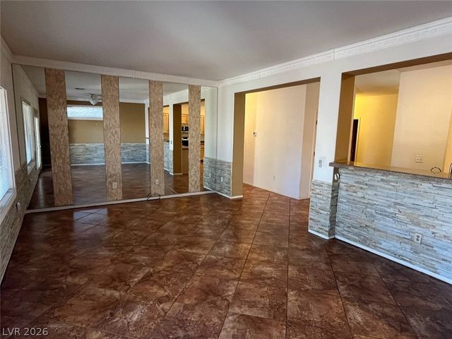 3034 Seaford Peak Drive, Henderson, NV 89052