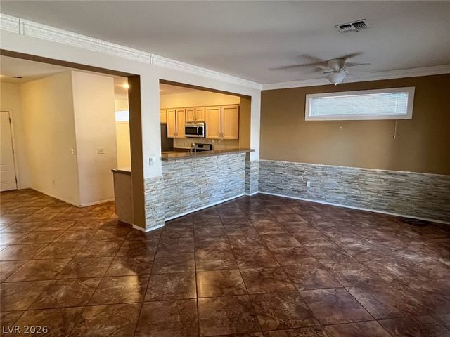 3034 Seaford Peak Drive, Henderson, NV 89052