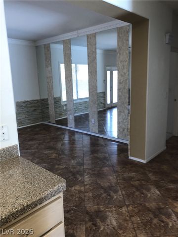 3034 Seaford Peak Drive, Henderson, NV 89052