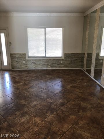 3034 Seaford Peak Drive, Henderson, NV 89052