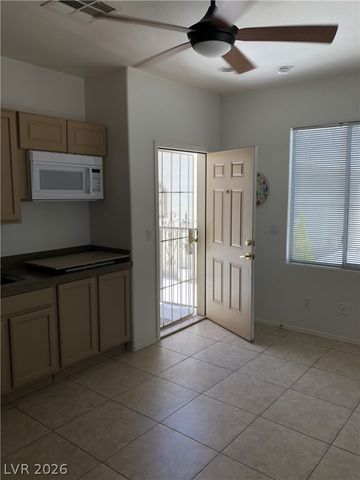 3034 Seaford Peak Drive, Henderson, NV 89052