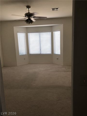 3034 Seaford Peak Drive, Henderson, NV 89052