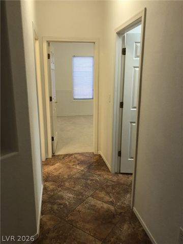 3034 Seaford Peak Drive, Henderson, NV 89052