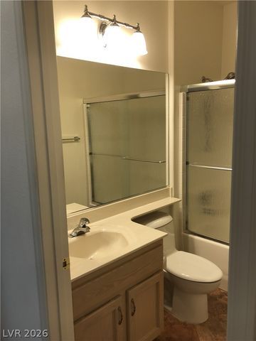 3034 Seaford Peak Drive, Henderson, NV 89052