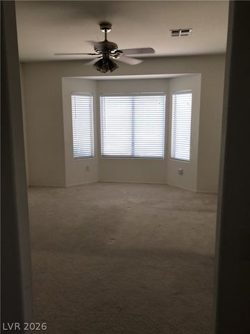 3034 Seaford Peak Drive, Henderson, NV 89052