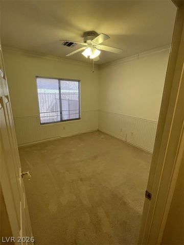 3034 Seaford Peak Drive, Henderson, NV 89052