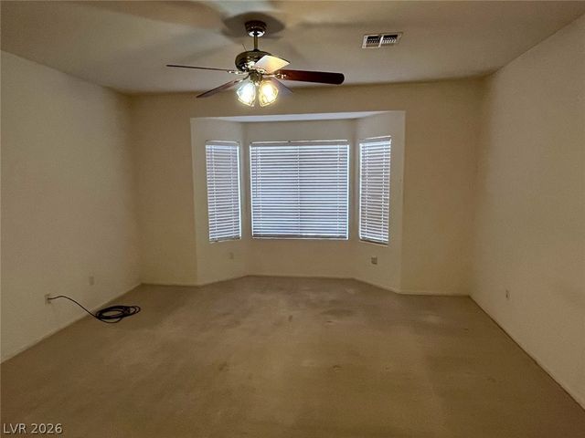 3034 Seaford Peak Drive, Henderson, NV 89052