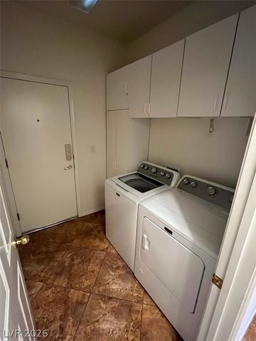 3034 Seaford Peak Drive, Henderson, NV 89052