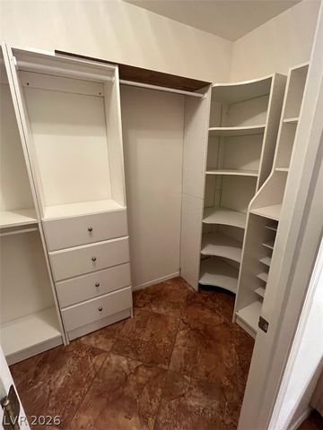 3034 Seaford Peak Drive, Henderson, NV 89052