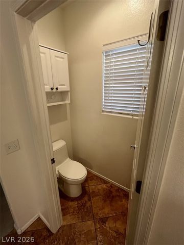 3034 Seaford Peak Drive, Henderson, NV 89052