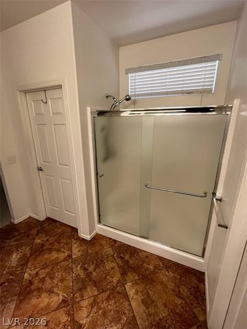 3034 Seaford Peak Drive, Henderson, NV 89052