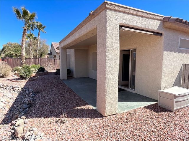 3034 Seaford Peak Drive, Henderson, NV 89052