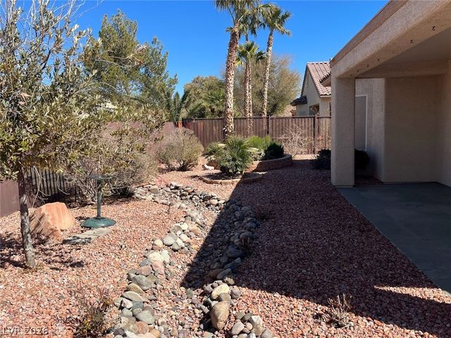3034 Seaford Peak Drive, Henderson, NV 89052