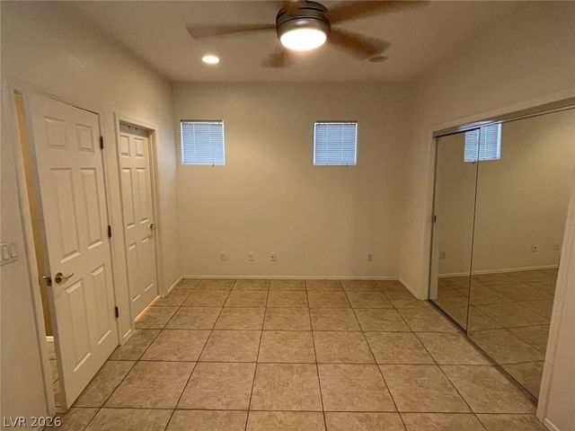 3034 Seaford Peak Drive, Henderson, NV 89052