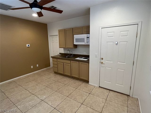 3034 Seaford Peak Drive, Henderson, NV 89052