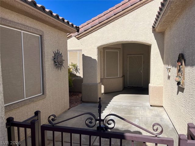 3034 Seaford Peak Drive, Henderson, NV 89052