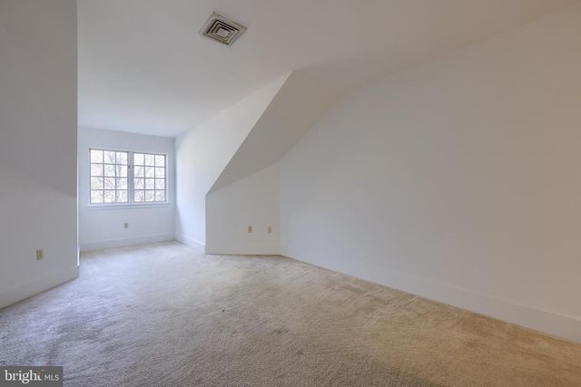 211 WILLOW VALLEY DR, Lancaster, PA 17602