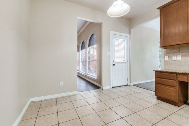 7729 Oak Garden Trail, Dallas, TX 75232