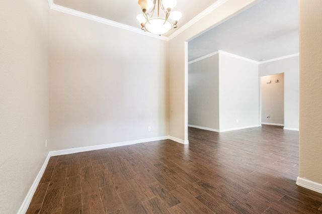 7729 Oak Garden Trail, Dallas, TX 75232