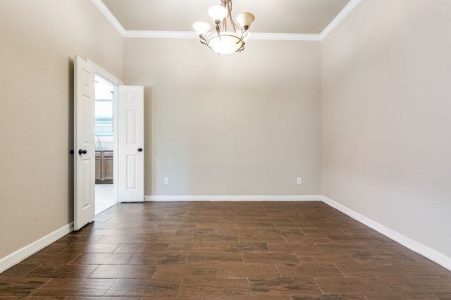 7729 Oak Garden Trail, Dallas, TX 75232